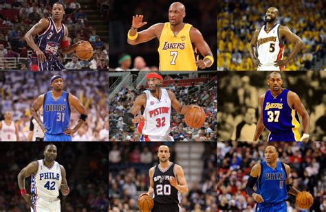 1999 nba draft|1999 NBA Draft: all the picks, trades and information..